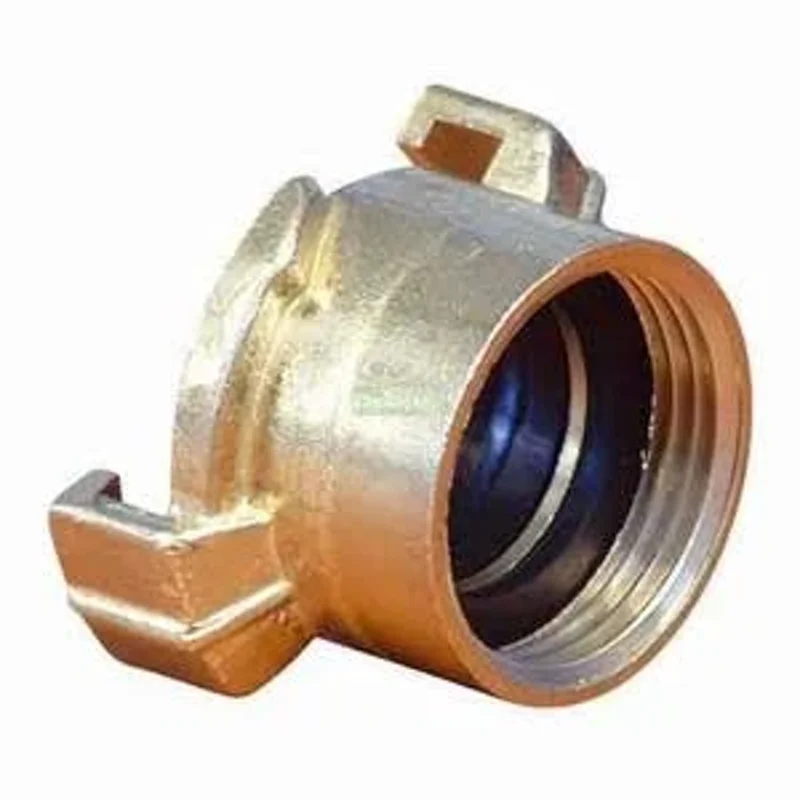 raccordo-rapido-in-ottone-con-filetto-femmina-1