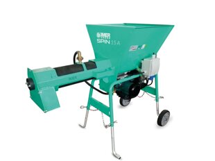 ffd9464e-4040-475a-a8fc-60d6865bfd27