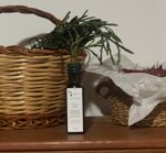 olio-extra-vergine-di-oliva-3-bottiglie-da-010-l