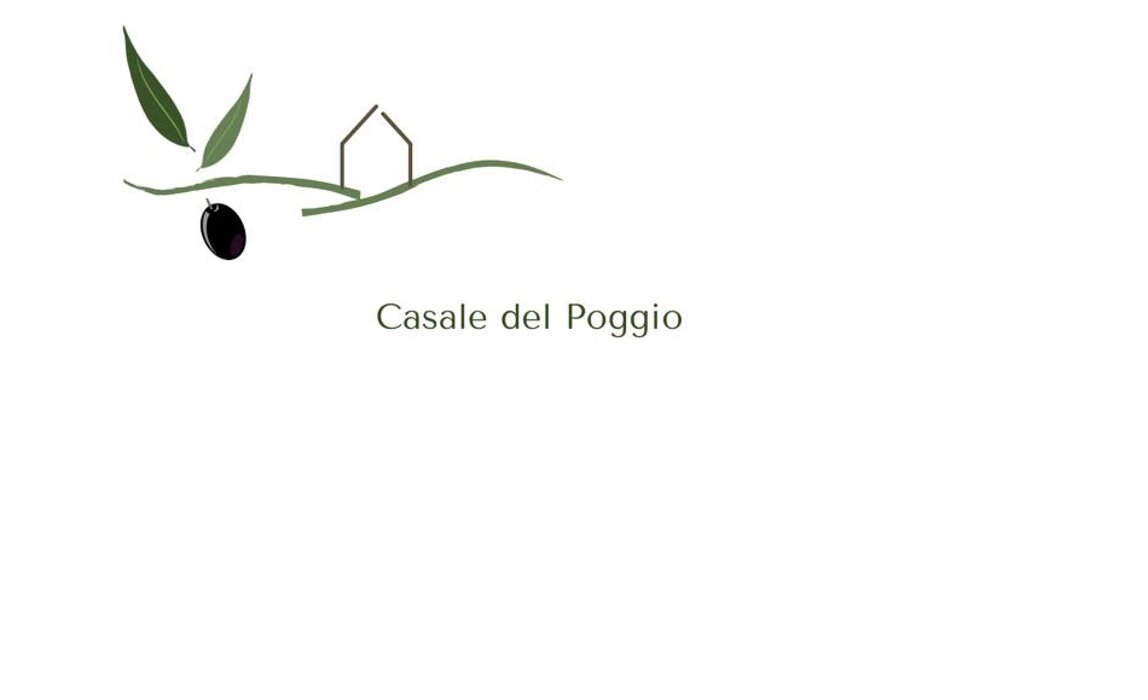 f183f6a4-8d4f-4dc2-b3fd-39439ce1be8c