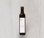 olio-extra-vergine-di-oliva-6-bottiglie-da-050-l