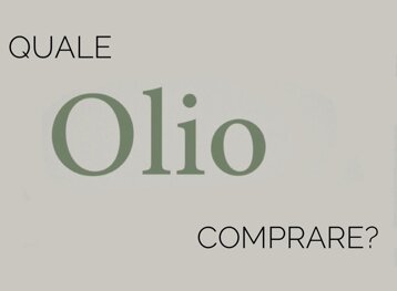 45d9d8d4-0632-4495-9938-740bd4454ce8