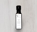 olio-extra-vergine-di-oliva-3-bottiglie-da-010-l