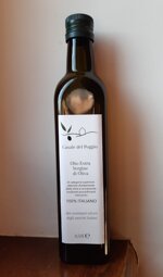 olio-extra-vergine-di-oliva-6-bottiglie-da-050-l