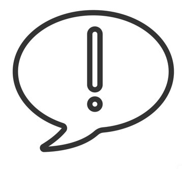 997ca106-b16d-4263-91e6-2f5d51b5ad98