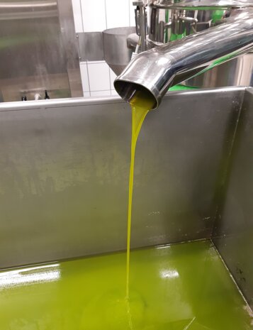 2e637ffd-5d5d-475f-9133-c928cecbe0c4