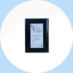 olio-extra-vergine-di-oliva-4-lattine-da-1-l