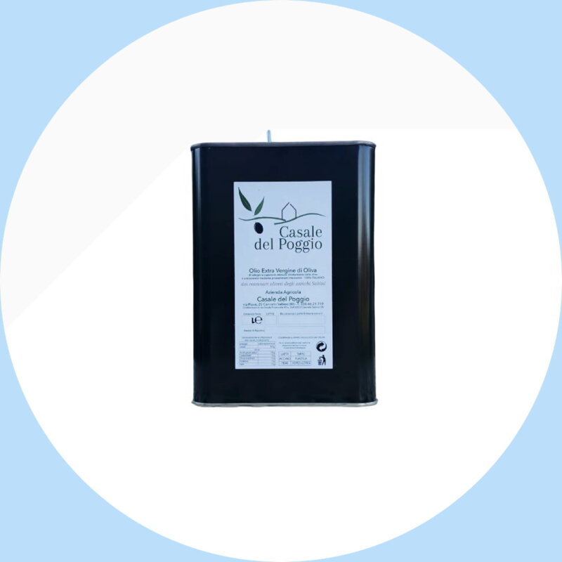 olio-extra-vergine-di-oliva-4-lattine-da-1-l