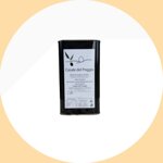 olio-extra-vergine-di-oliva-3-lattine-da-1-l