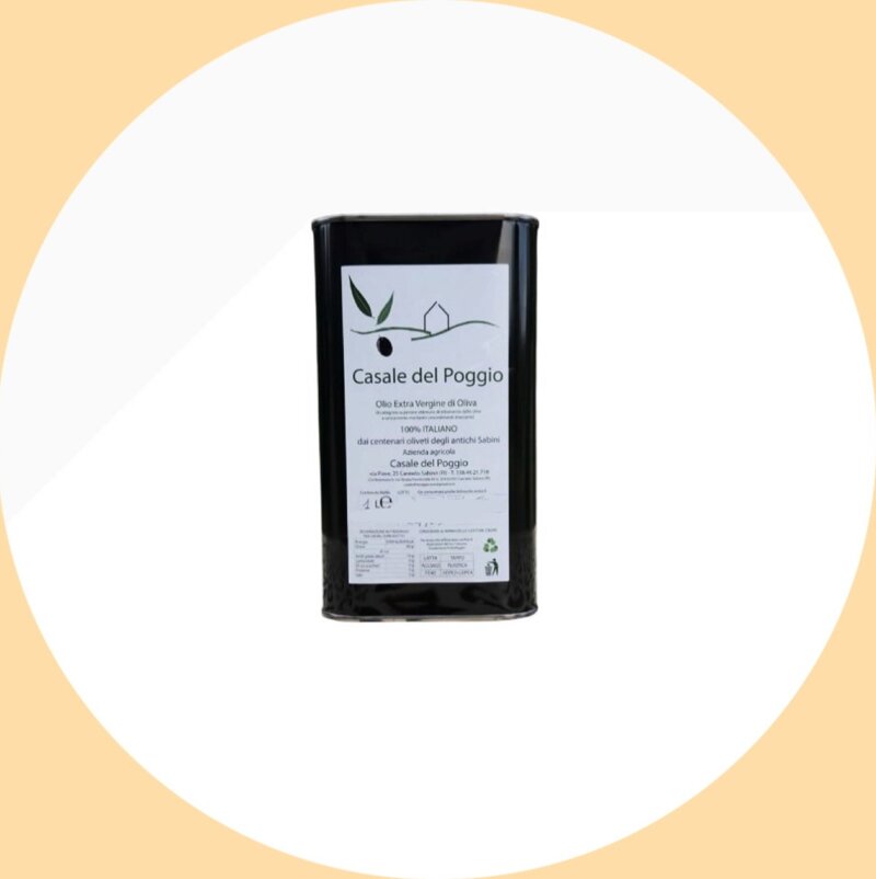 olio-extra-vergine-di-oliva-3-lattine-da-1-l