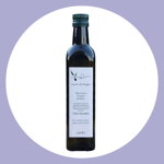 olio-extra-vergine-di-oliva-6-bottiglie-da-050-l