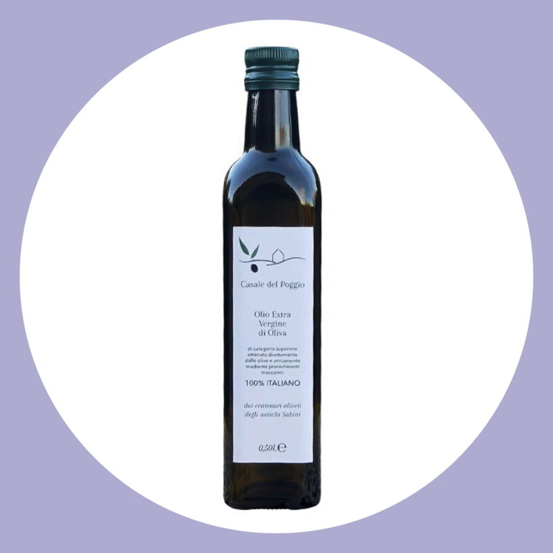 olio-extra-vergine-di-oliva-6-bottiglie-da-050-l
