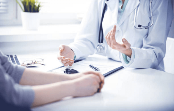 9d823a81-7d7f-43f6-a587-a4b7703ac0fe