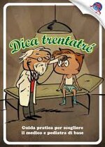 visite-occasionali-ambulatoriali-acn-vigente