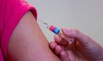 certificato-di-avvenuta-vaccinazione