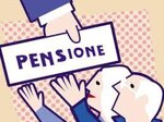 certificato-di-inabilita-per-delega-a-riscuotere-la-pensione-o-analoghi-espletamenti
