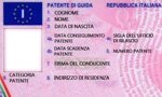 certificato-anamnestico-per-patente-guida