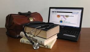 4a297d35-5ecf-4b3e-b71b-5ae54d02217c