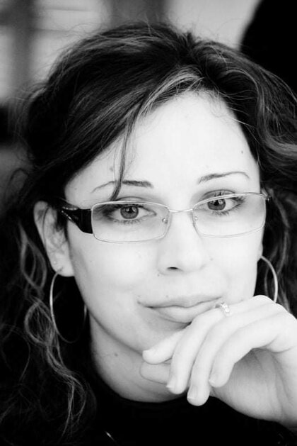 b936af84-88e6-4f29-bfd3-a13c9096962b b936af84-88e6-4f29-bfd3-a13c9096962b