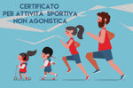 certificato-per-attivita-sportive-non-agonistiche