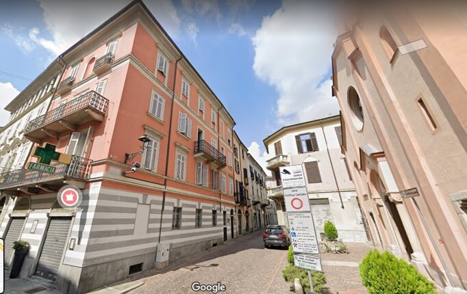 75d9a747-f51e-47d6-87a8-ea183917fb94 75d9a747-f51e-47d6-87a8-ea183917fb94