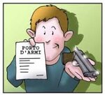 certificato-anamnestico-per-il-porto-darmi