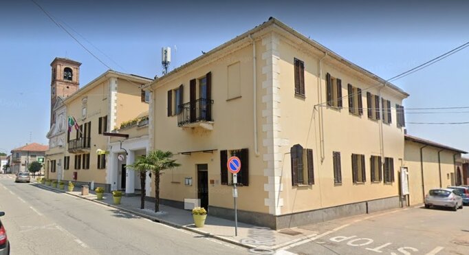 ad629717-b812-4026-a3c7-e46fb3ce6610 ad629717-b812-4026-a3c7-e46fb3ce6610