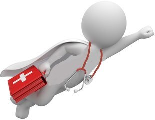 f9577deb-0d10-42ee-b337-a4708d3cd82e