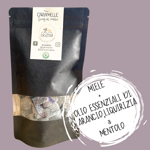 caramelle-artigianali-sucaj-e-miele