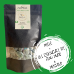 caramelle-artigianali-gemme-di-pino-balsamiche-e-miele