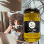 miele-di-tiglio-della-val-pellice-artigianale-ottimo-per-le-tisane