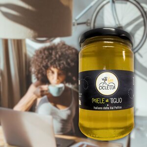 miele-di-tiglio-della-val-pellice-artigianale-ottimo-per-le-tisane
