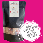 caramelle-artigianali-frutti-di-bosco-e-miele
