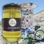 miele-di-rododendro-puro-miele-naturale-e-raro-del-parco-gran-paradiso