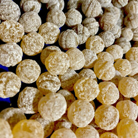 964a9331-c07b-4875-837b-fcad2d3ba7bf