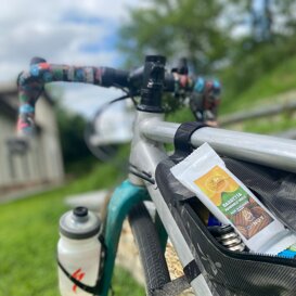 barrette energetiche con mandorle e miele prova le mie barrette made in Piemonte senza conservanti con mandorle e miele barrette energetiche con mandorle e miele prova le mie barrette made in Piemonte senza conservanti con mandorle e miele