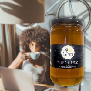 miele-millefiori-italiano-naturale-benefico-e-delizioso-per-la-salute