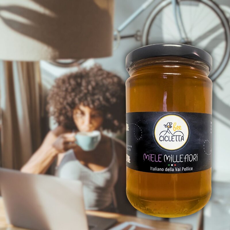 miele-millefiori-italiano-naturale-benefico-e-delizioso-per-la-salute