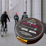 caramelle-frutti-di-bosco-da-viaggio