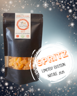 caramelle-ape-ritivo-spritz