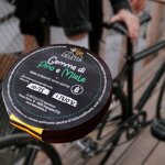 caramelle-balsamiche-da-viaggio