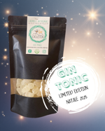 caramelle-ape-ritivo-gin-tonic