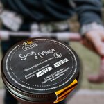 caramelle-sucaj-e-miele-da-viaggio