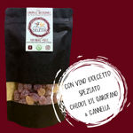 caramelle-artigianali-vin-brule-e-miele