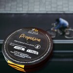 caramelle-alla-propoli-da-viaggio