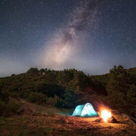 prodotti da campeggio e bikepacking Beecicletta I prodotti Beecicletta sono ottimi da portare con te in viaggio ed in campeggio! prodotti da campeggio e bikepacking Beecicletta I prodotti Beecicletta sono ottimi da portare con te in viaggio ed in campeggio!