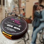 caramelle-vin-brule-e-miele-da-viaggio