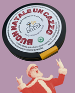 caramelle-limited-edition-buon-natale-un-cazzo