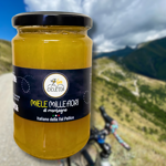 miele-millefiori-di-montagna