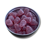 caramelle-limited-edition-buon-natale-un-cazzo